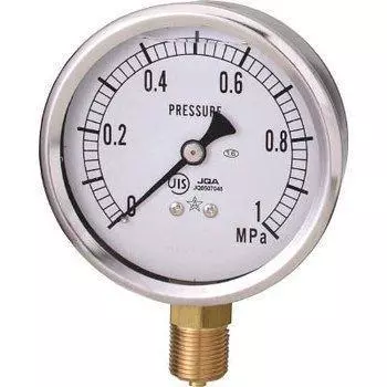Lower right Glycerin-T GLT2116.0MP
