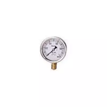 Lower right Glycerin-T GLT2125.0MP