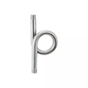 Lower right metric pipe MM04 O-type