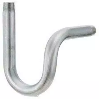 Lower right metric pipe MMU2 U-shaped