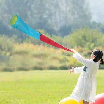 Ловля рыбы для развлечений на свежем воздухе Sandbag