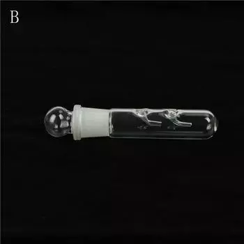 Ловушка для аквариумных вредителей, креветки, пиявки, червячная пиявка, ловушка для ловли планарий, аквариум