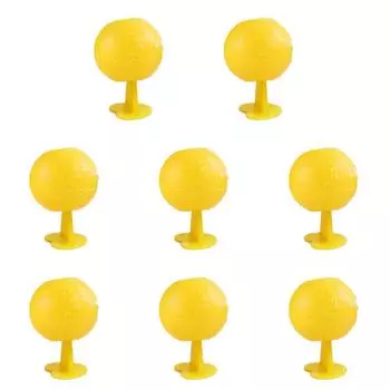 Ловушка для фруктовых мух, ловушка для фруктовых мух, ловушка для дрозофилы, ловушка для наружного сада, патио