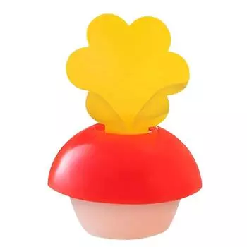 Ловушка для фруктовых мух, ловушка для фруктовых мух, ловушка для дрозофилы, ловушка для наружного сада, патио