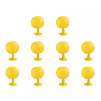 Ловушка для фруктовых мух, ловушка для фруктовых мух, ловушка для дрозофилы, ловушка для наружного сада, патио