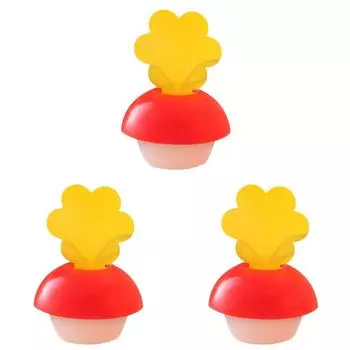 Ловушка для фруктовых мух, ловушка для фруктовых мух, ловушка для дрозофилы, ловушка для наружного сада, патио