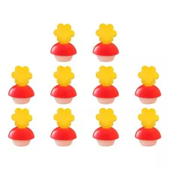 Ловушка для фруктовых мух, ловушка для фруктовых мух, ловушка для дрозофилы, ловушка для наружного сада, патио