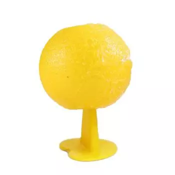 Ловушка для фруктовых мух, ловушка для мух-убийц, комнатная ловушка для дрозофилы, многоразовая ловушка для фруктовых мух, ловушка для комаров для сада, ловушка для насекомых, борьба с вредителями