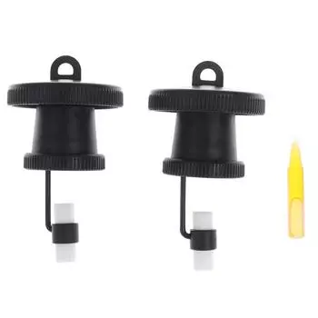 Ловушка для фруктовых мух, пластиковая ловушка для дрозофилы, ловушка для мух с аттрактантом