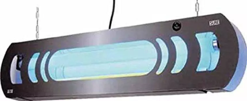 Ловушка для насекомых SURE Insect для помещений MC400