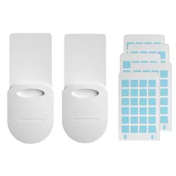 Ловушка для насекомых, УФ-аттрактант, подключаемый модуль, убийца комаров, фруктовых мух, ловушка для насекомых, нетоксичная липкая ловушка для домашнего офиса в помещении StyleC