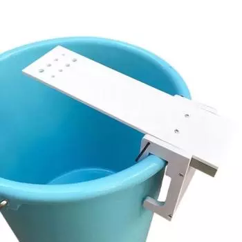 Ловушки-качели для мышей-вредителей, грызунов, прогулочная доска, мышеловка, инструмент для ловли приманок