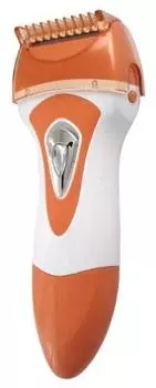 LOZENSTAR Ladies shaver washable beauty trim T type TK-247