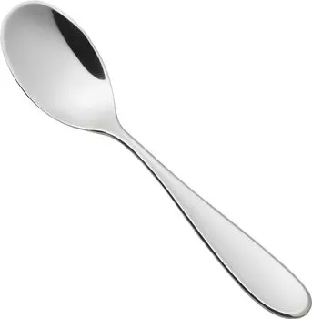 Ложка для карри Yoshikawa Easy to Scoop SJ3564