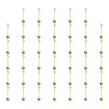 Ложка для кошек из нержавеющей стали Кофейная чайная ложка Чайная ложка для мороженого Десертная ложка QDE