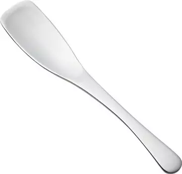 Ложка для льда Yoshikawa Easy Scooping SJ3565