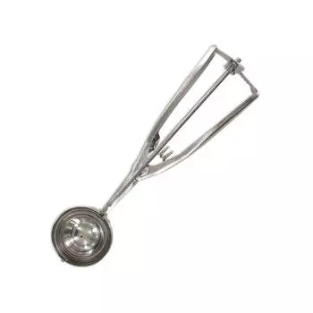 Ложка для мороженого Fackelmann Basic, арт.. 45979