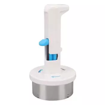 Ложка для мороженого Профессиональная ложка для приготовления сэндвичей с мороженым, работающая одной рукой, для кухни, десертов