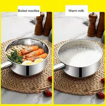 Ложка для промывания кишечника Контейнеры для столовых Кухонные принадлежности 14cm