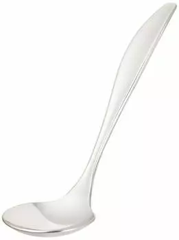 Ложка для супа Leiria Cup (Тип ковша) 0-09713-100