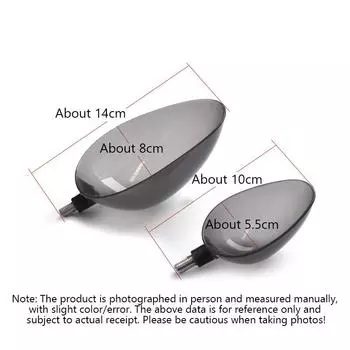 Ложка для заброса приманки Ложка для заброса приманки из нержавеющей стали Ложка для заброса приманки Аксессуары для рыбалки