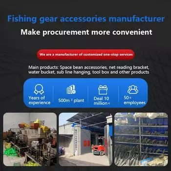 Ложка-гнездо, принадлежности для рыбалки, наживка для дикой рыбалки, длинный бросок, большая ручная удочка, удочка с головкой ложки, удочка для наживки, карбоновый стержень и инструмент для изготовления гнезда.