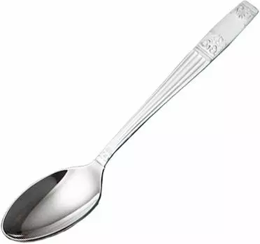 Ложка Luckywood Rockingham ST Demitasse Spoon 0-11006-100