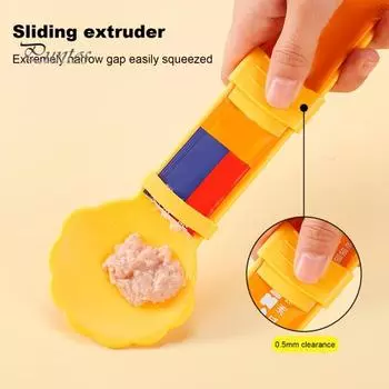 Ложка-полоска для кошек. Кормушка мультяшной формы. Простая в использовании и чистке. Пищевые ложки для домашних животных для влажной пищи и различных размеров полосок для кошек. белый