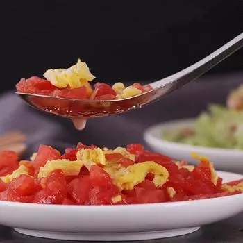 Ложка-сито из нержавеющей стали 304 Молекулярная кухня Ложка для икры Полезные кухонные гаджеты для приготовления пищи Дуршлаг для икры из яичного желтка серебряный