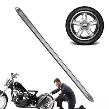 Ложки для шин мотоцикла, лопатка для шин, инструмент для снятия шин, набор для шин для авто велосипеда, защитный кожух для колес автомобиля, аксессуары для шин для обода мотоцикла