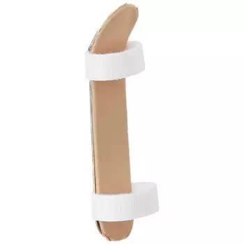 Ложковая шина «Фламинго»