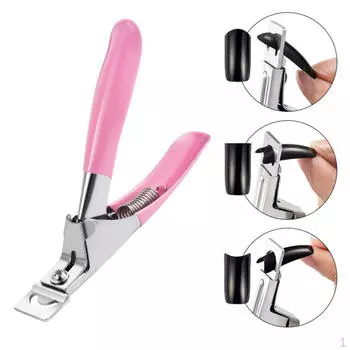 Ложные советы Нержавеющая сталь