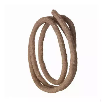 Лозы рептилий для декора террариума, аксессуары для танков, длинные альпинисты для джунглей Style A