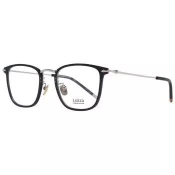 Lozza Men Optical Men S frameS Black