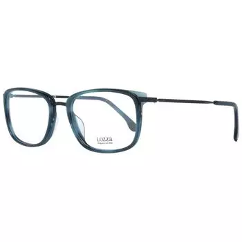 Lozza Men Optical Men S оправы бирюзовые