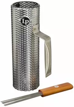 LP Lp Guira Мини меренге Guira LP303