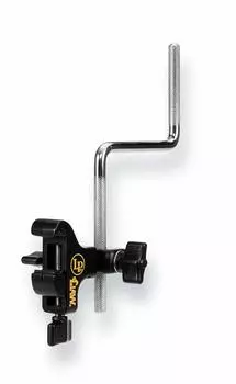 LP LP Percussion Claw THE CLAW с перкуссионным стержнем LP592B-X