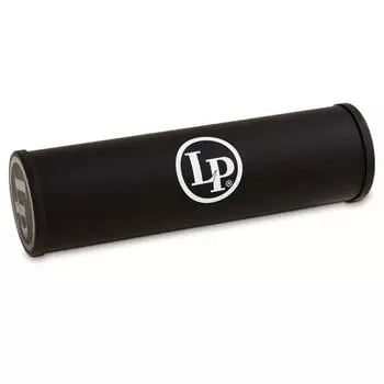 LP Session Shakers Large, 9 LP446-L
