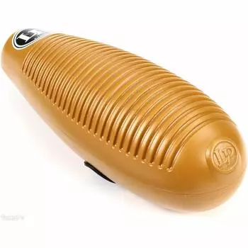 LP Super Guiro LP243