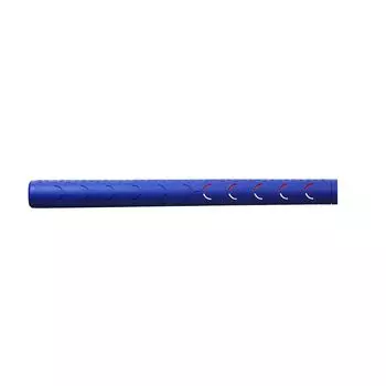 LP Swing Golf Putter Practice Grip LPSWING GRIP Blue Blue