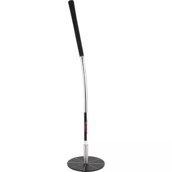 LP Swing Perfect Turn Plus Golf Swing Training Machine PERFECTTURN+