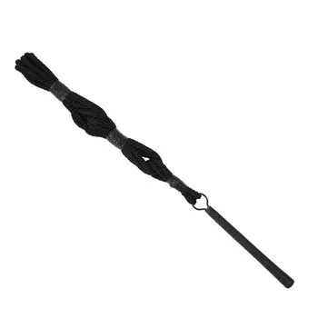 LP Swing Speed Up Rope SPEED UP ROPE Golf Swing Training Machine