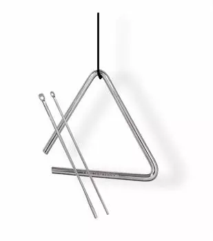 LP Треугольник Pro LP311C Треугольник, 6