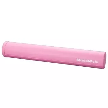 LPN Stretch Pole EX розовый розовый
