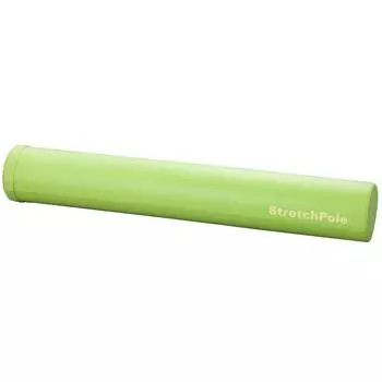 LPN Stretch Pole EX светло-зеленый светло-зеленый