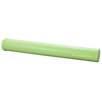 LPN Stretch Pole MX светло-зеленый 0008 (р) светло-зеленый
