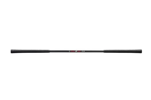 LPSwing Power Up Stick D3