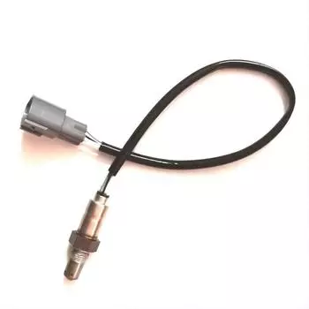 Лямбда-зонд для Kawasaki VN1700 VOYAGER AZD0102-KJ001