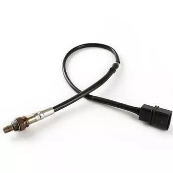 Лямбда-зонд кислорода для A3 04-13 Skoda Seat VW Golf Mk5 1.6L Golf Jetta SEAT 06A906262BR 06A 906 262BR LZA07-V1 06A906262CF