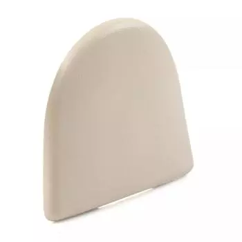 Lr004573 Бежевый Чехол подлокотника переднего сиденья для Land Rover Freelander 22006-14